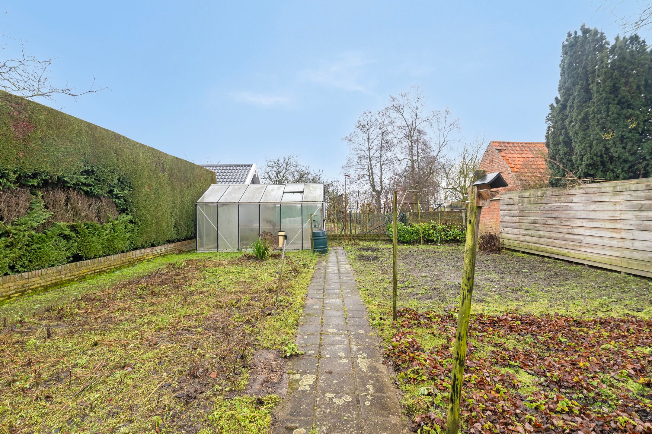 Foto 6 van Oostmolenweg 3