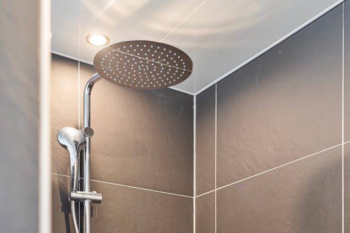 Foto 20 van Doornenburg 9