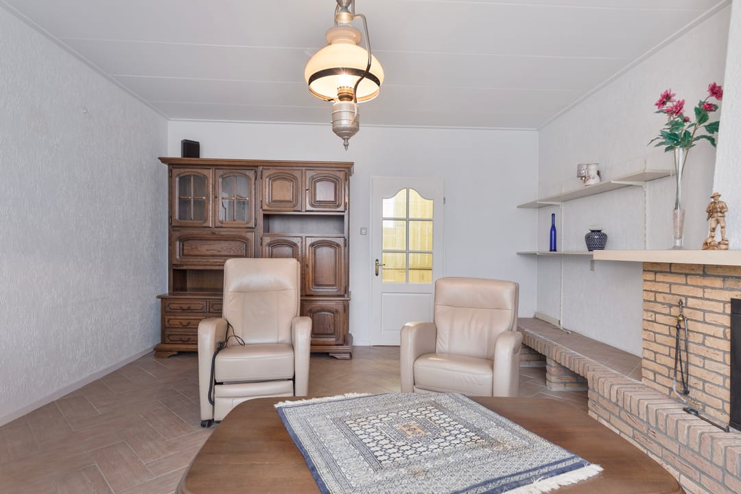 Foto 7 van Oostmolenweg 3