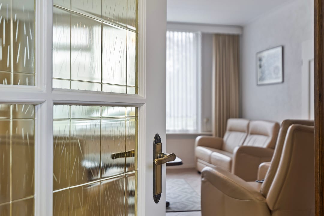 Foto 8 van Oostmolenweg 3