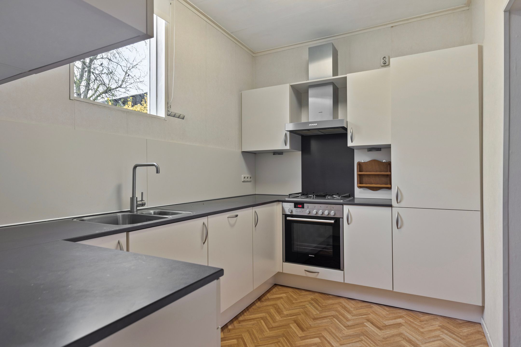 Foto 9 van Oostmolenweg 3