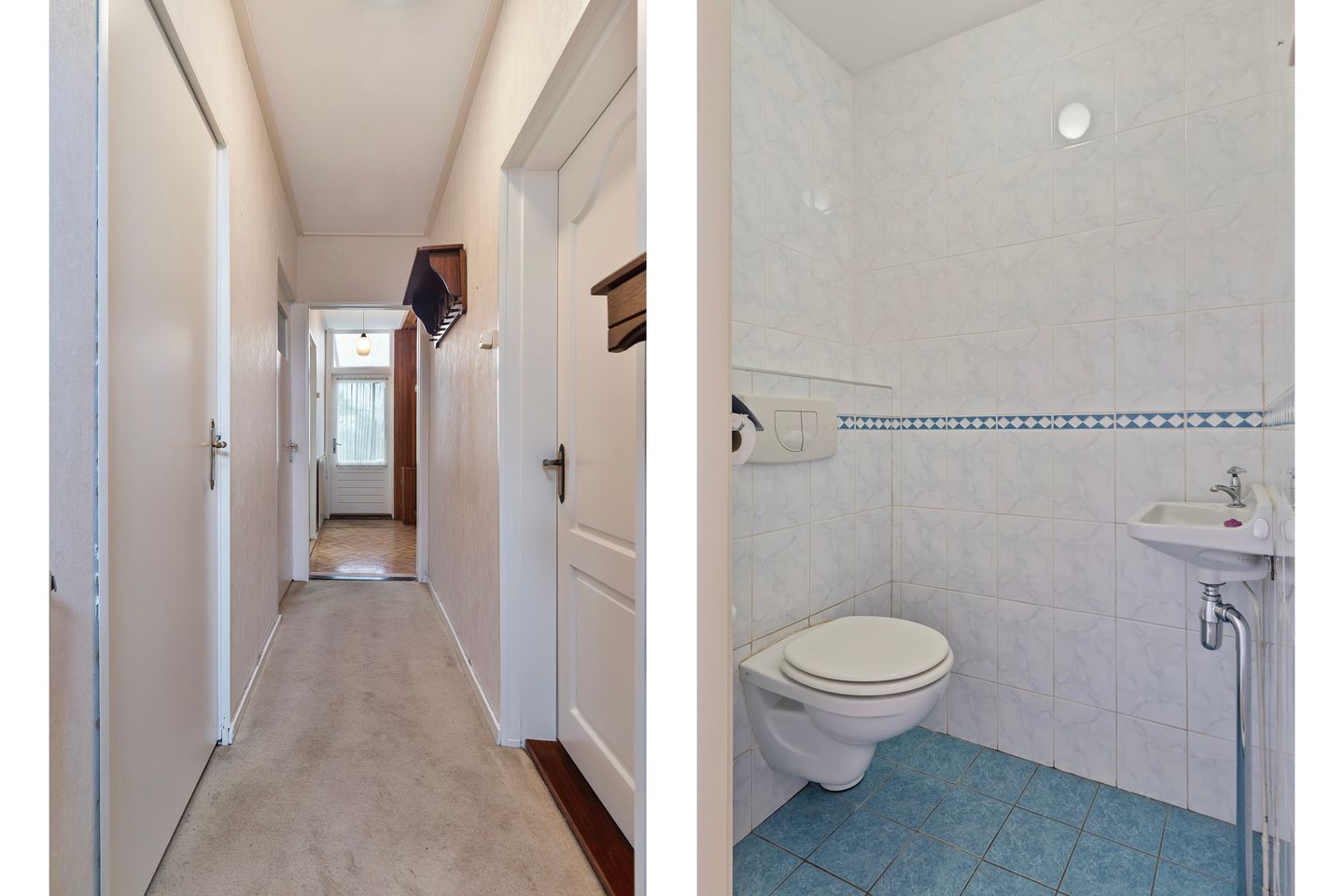 Foto 10 van Oostmolenweg 3