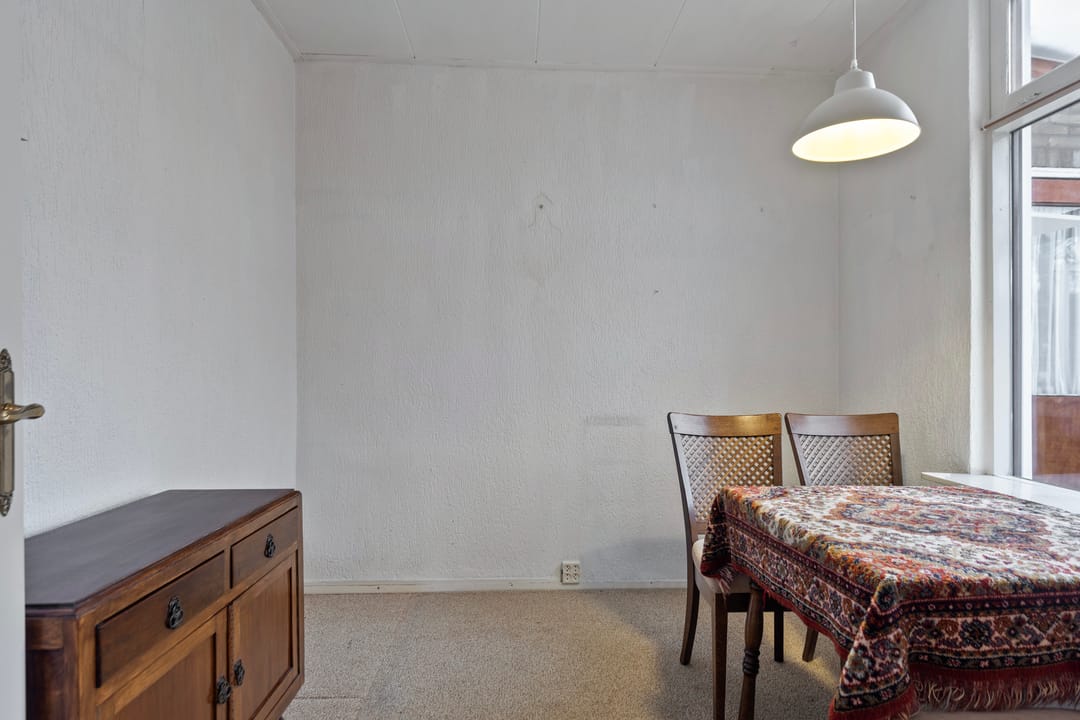 Foto 11 van Oostmolenweg 3