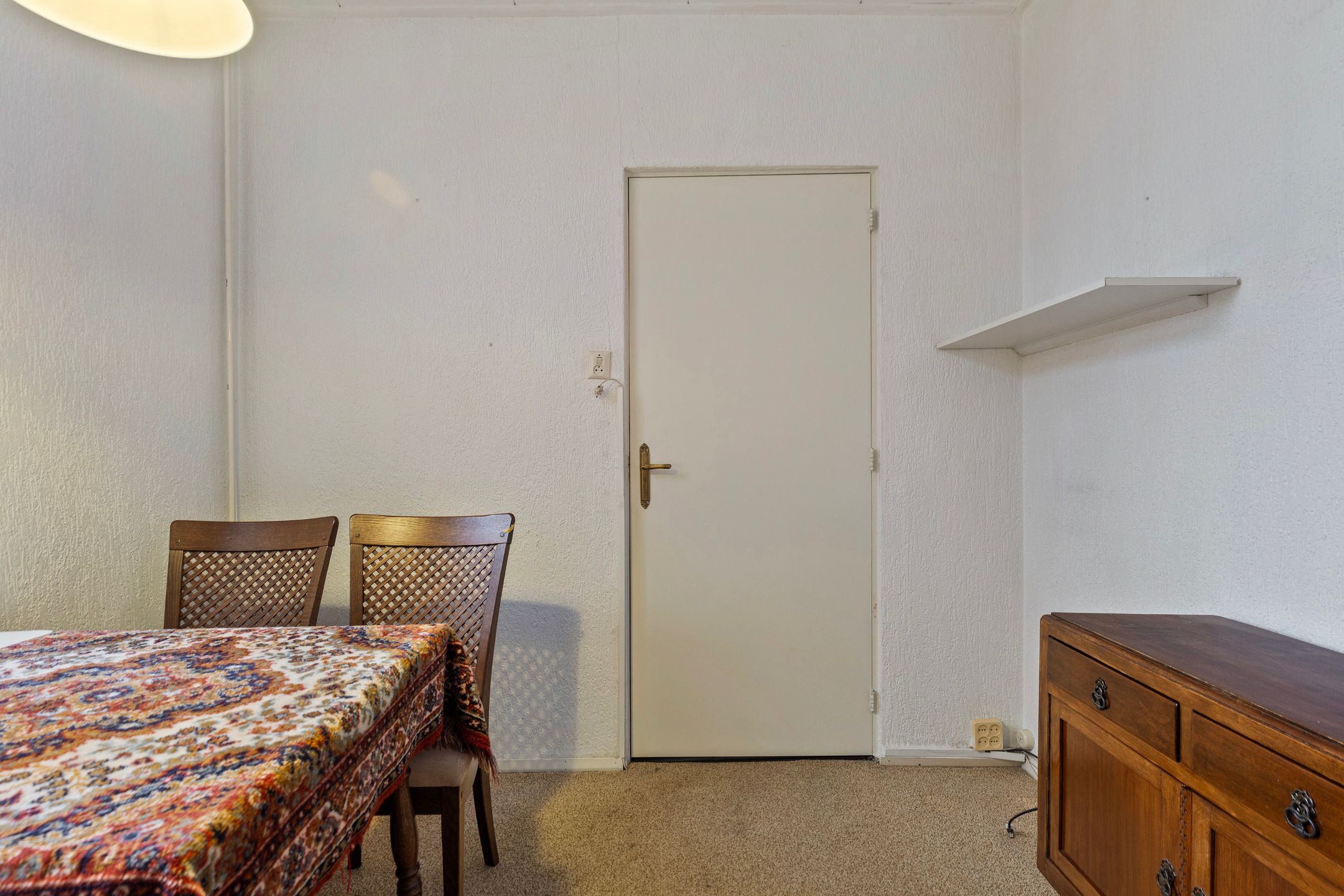 Foto 12 van Oostmolenweg 3