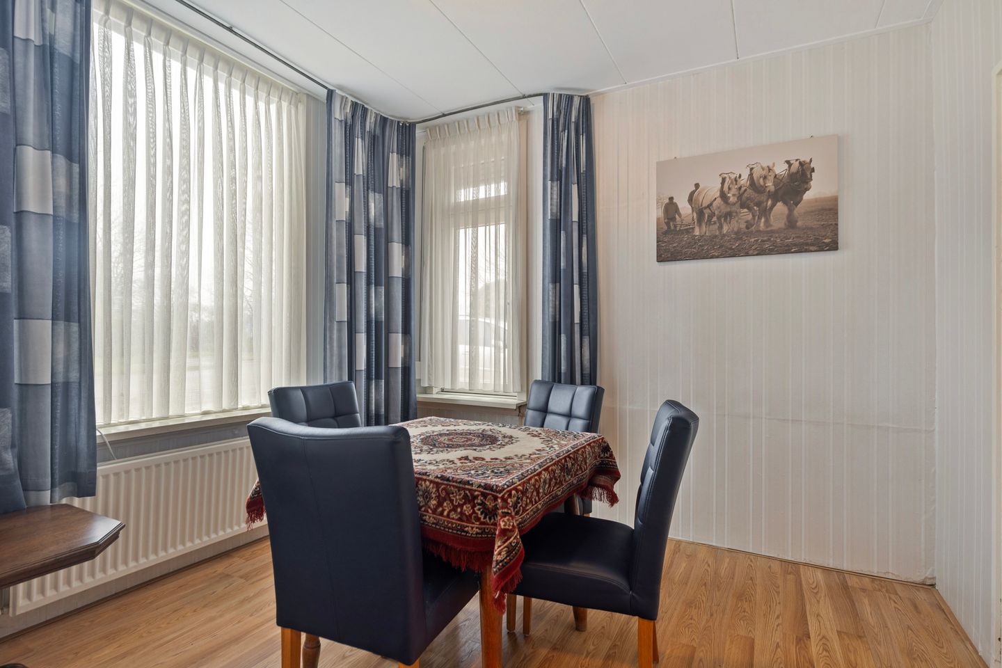 Foto 14 van Oostmolenweg 3