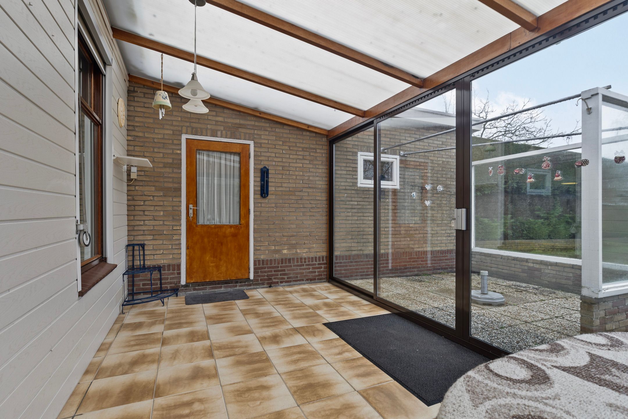 Foto 15 van Oostmolenweg 3