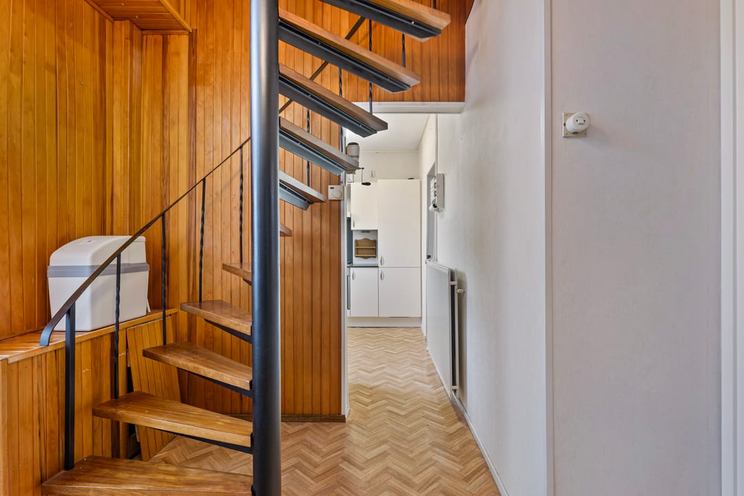 Foto 16 van Oostmolenweg 3