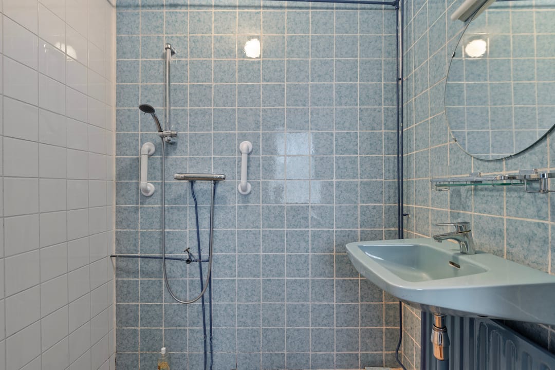 Foto 17 van Oostmolenweg 3