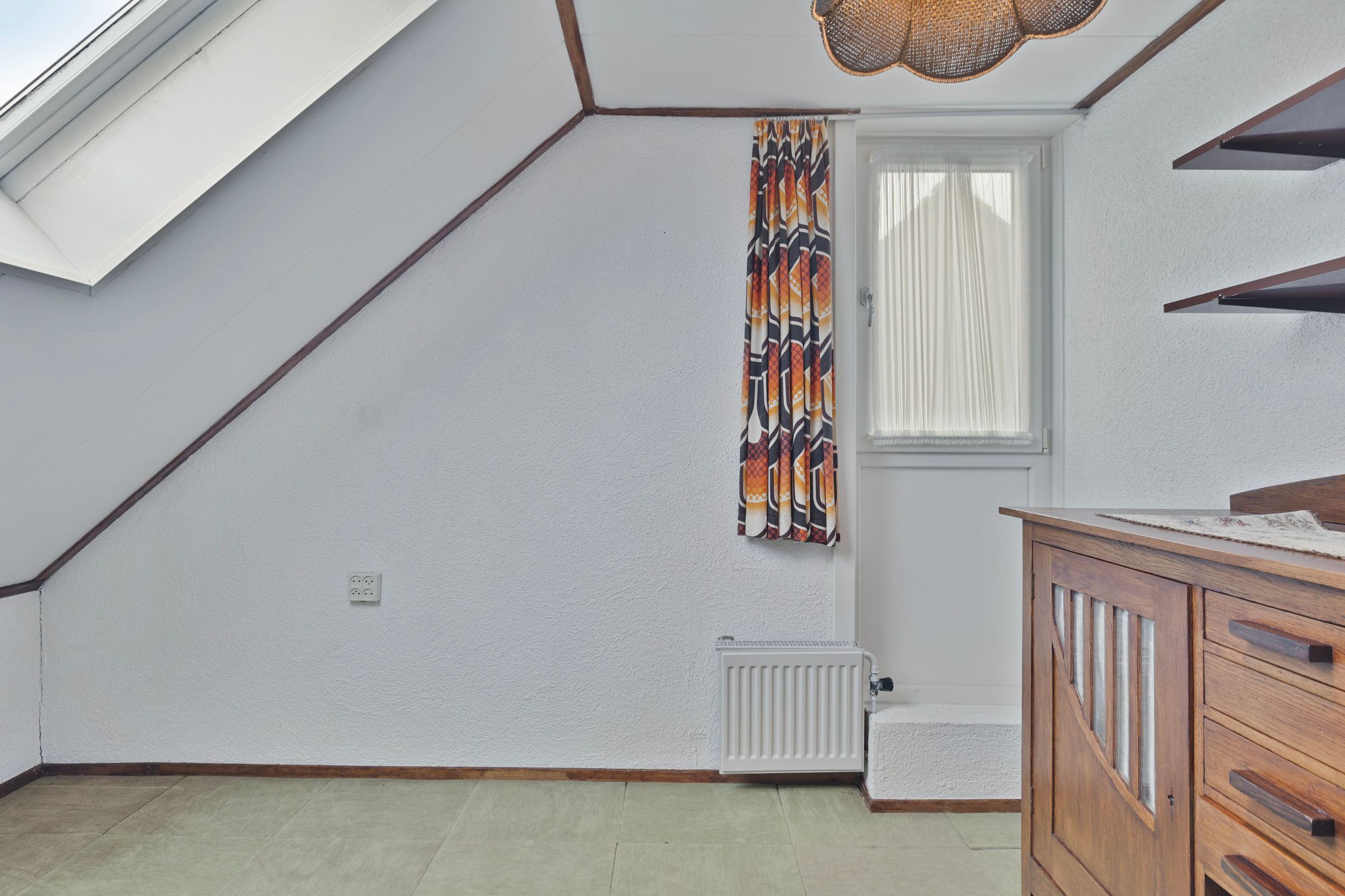 Foto 18 van Oostmolenweg 3