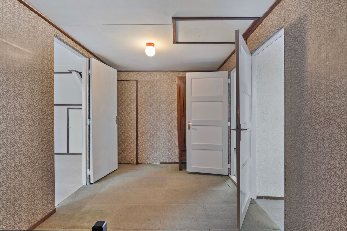 Foto 19 van Oostmolenweg 3