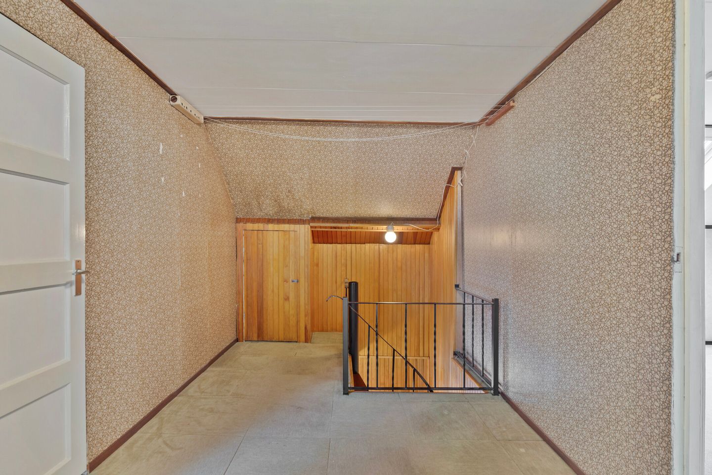 Foto 20 van Oostmolenweg 3