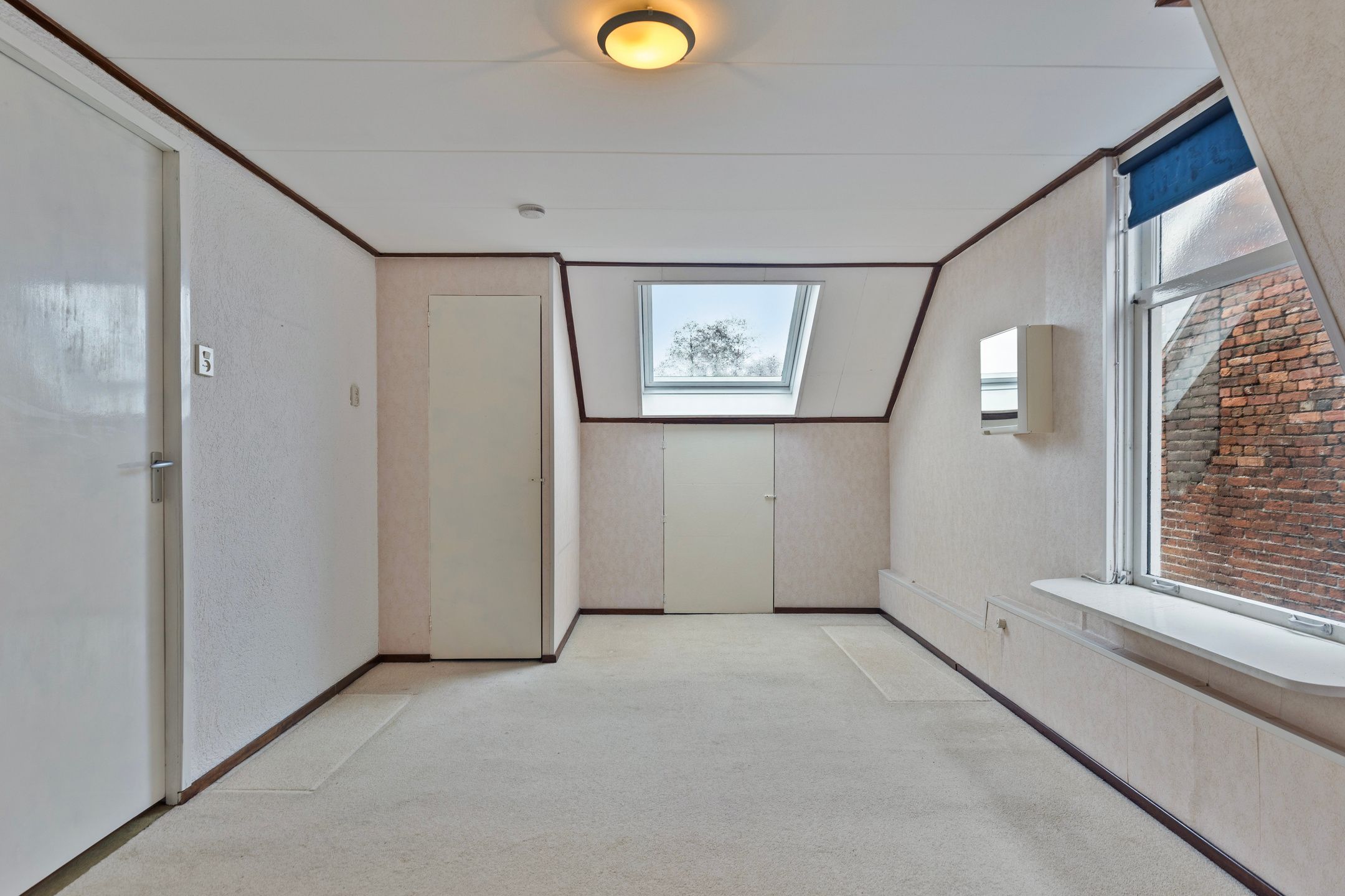 Foto 21 van Oostmolenweg 3