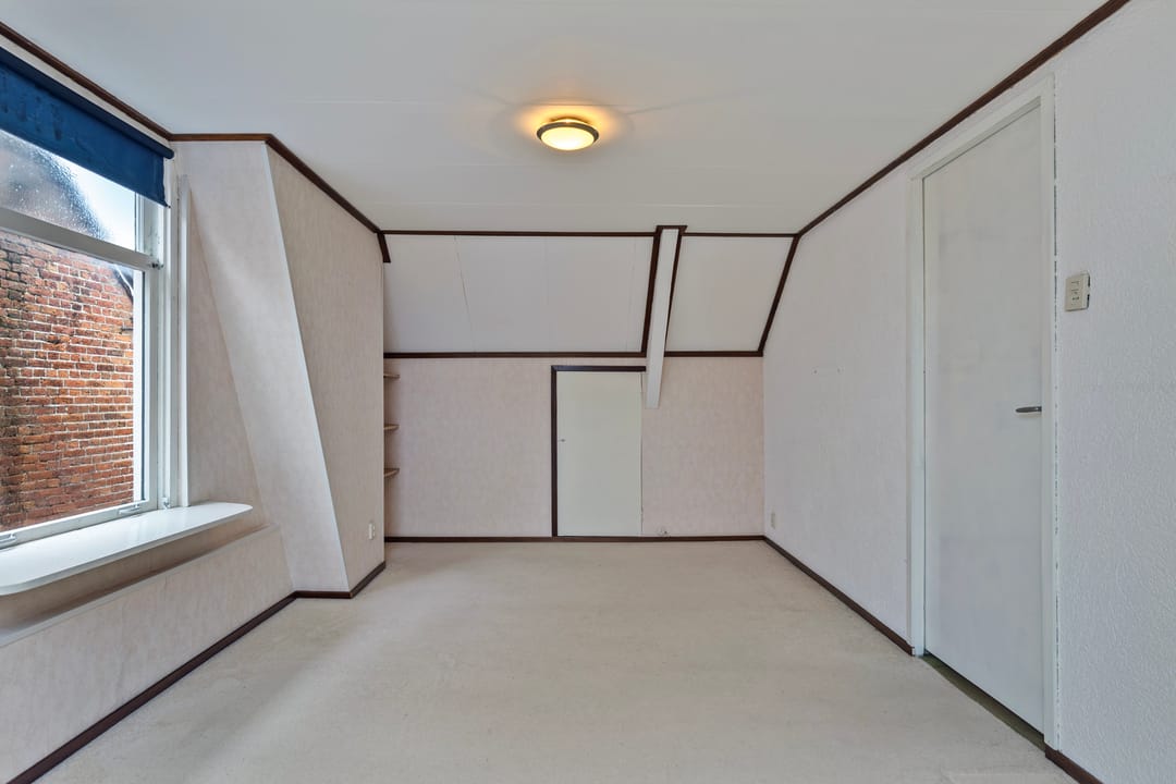 Foto 22 van Oostmolenweg 3