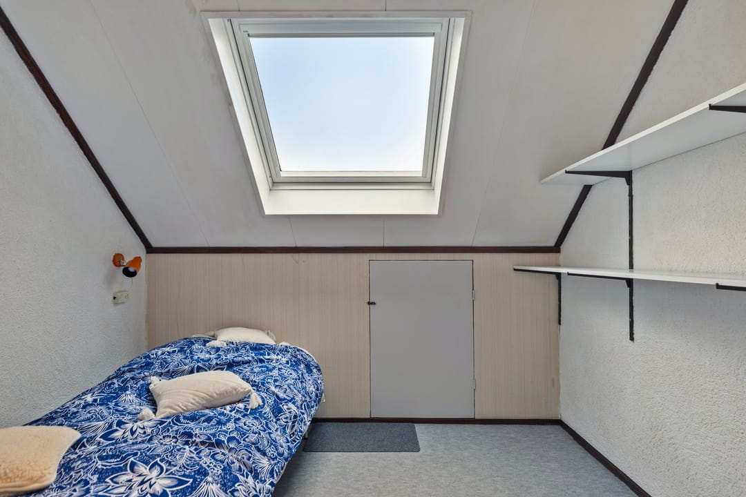 Foto 23 van Oostmolenweg 3