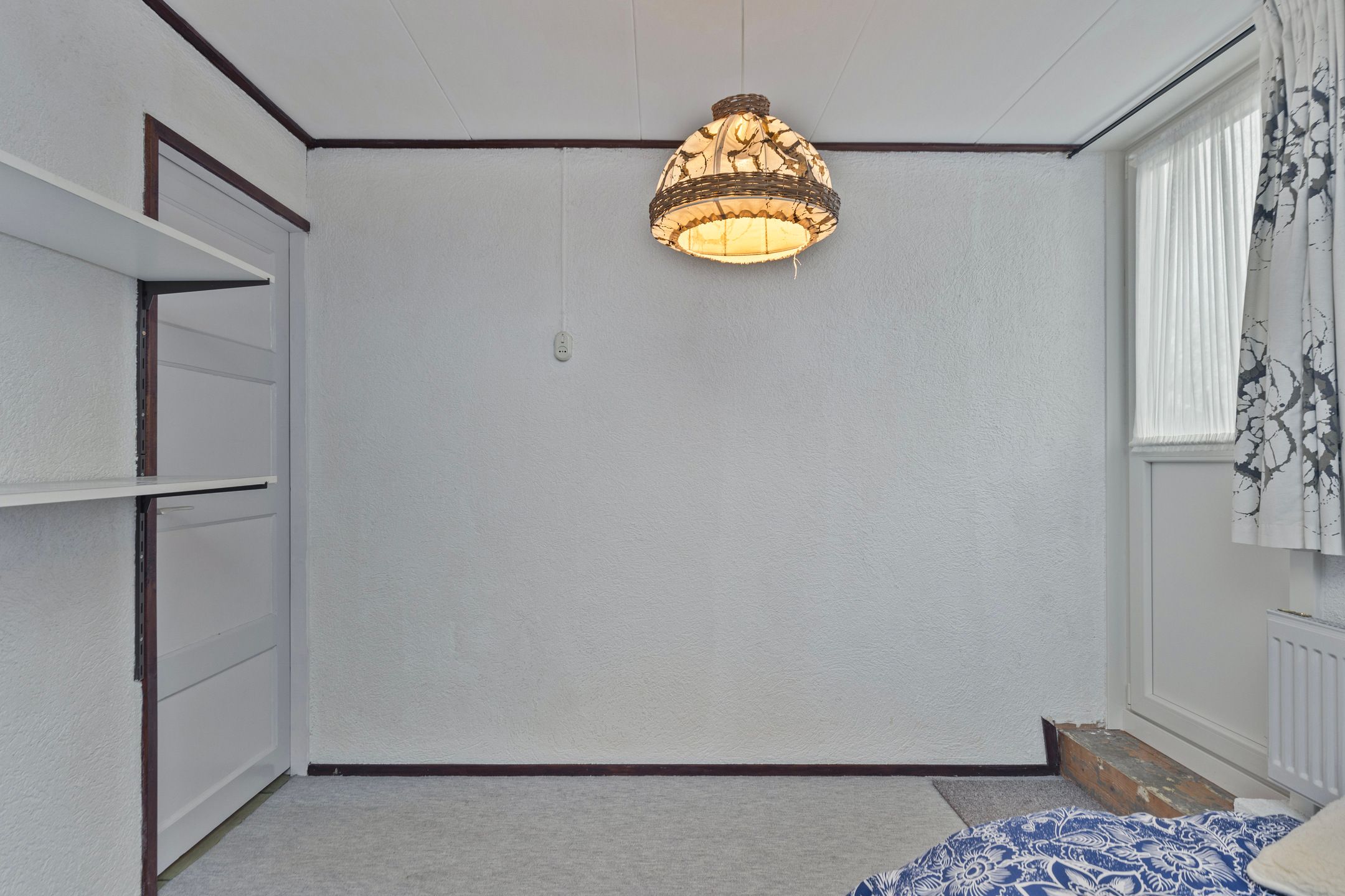 Foto 24 van Oostmolenweg 3