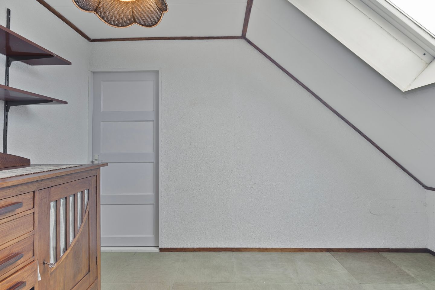 Foto 25 van Oostmolenweg 3