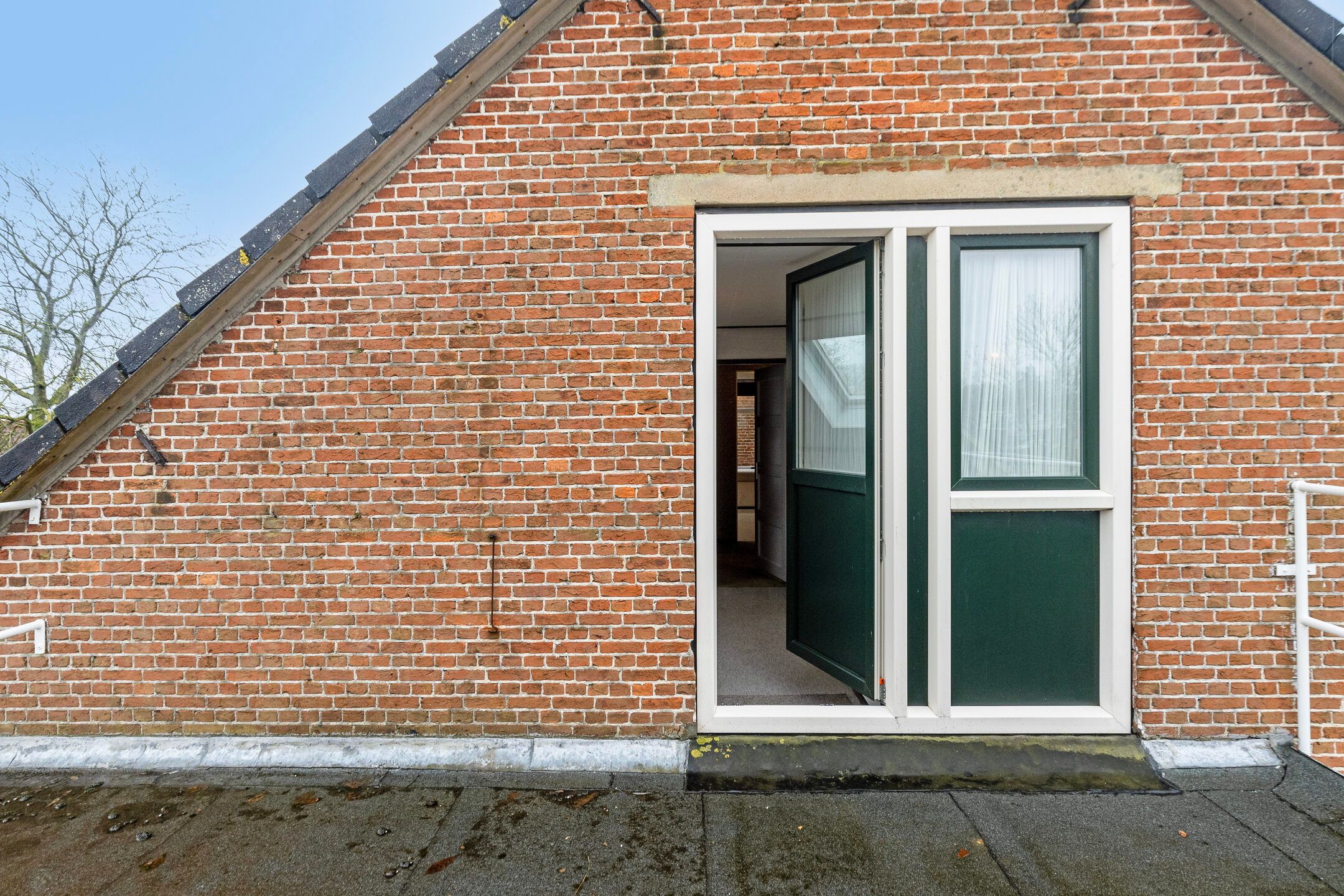 Foto 27 van Oostmolenweg 3