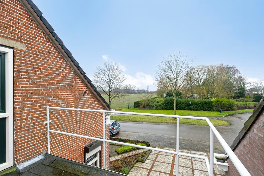 Foto 28 van Oostmolenweg 3