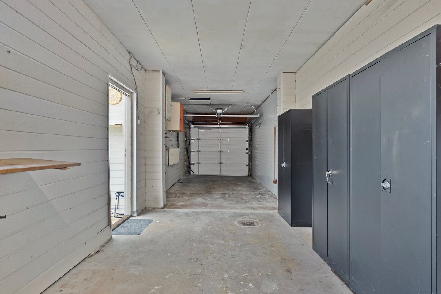 Foto 29 van Oostmolenweg 3