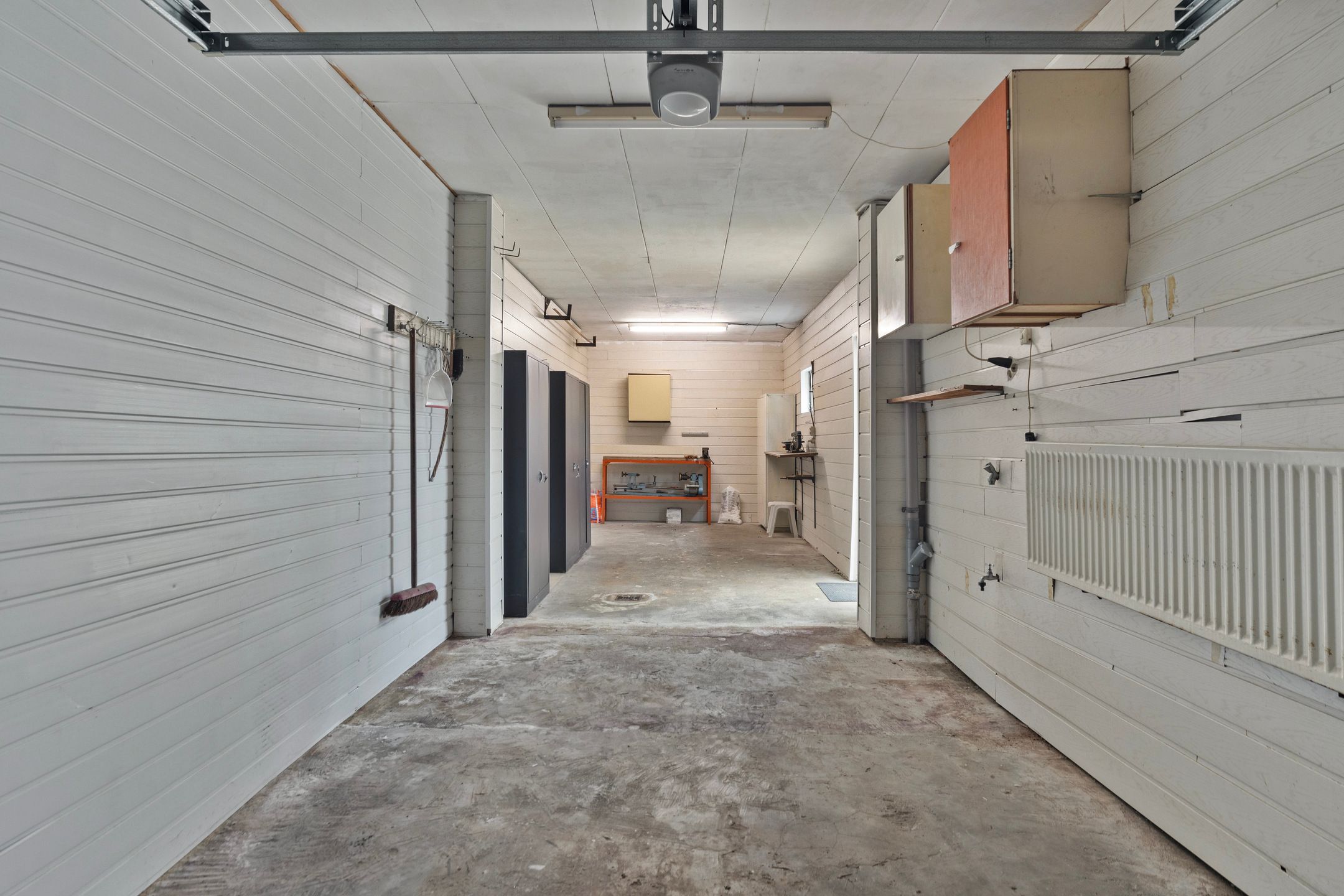 Foto 30 van Oostmolenweg 3