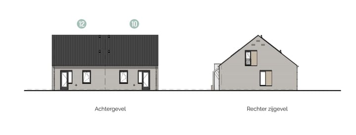 Foto 6 van Rubensstraat 10