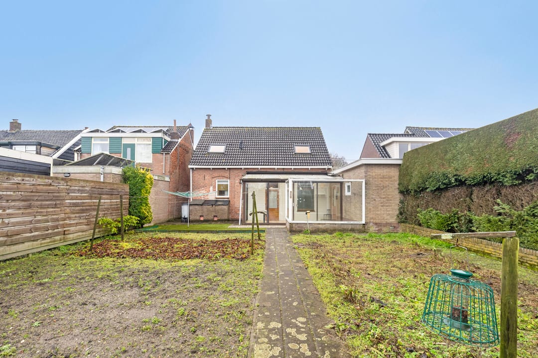 Foto 31 van Oostmolenweg 3