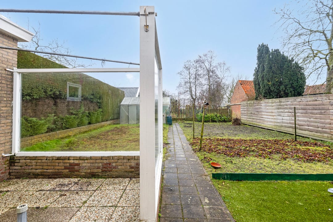 Foto 32 van Oostmolenweg 3