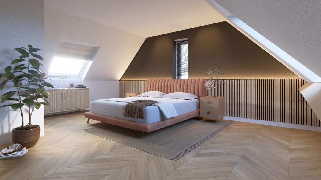 Foto 7 van Planetenstraat 63