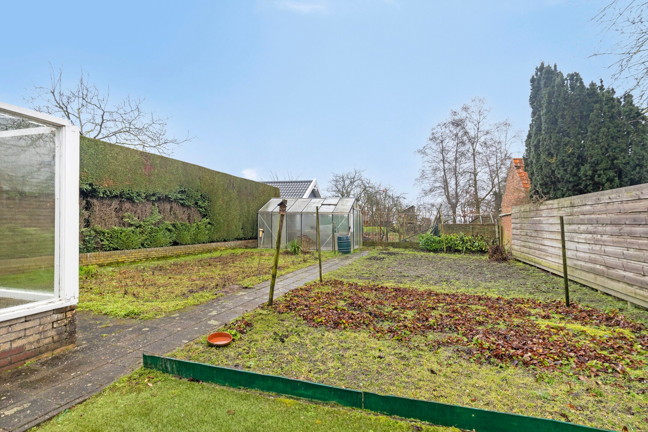 Foto 33 van Oostmolenweg 3