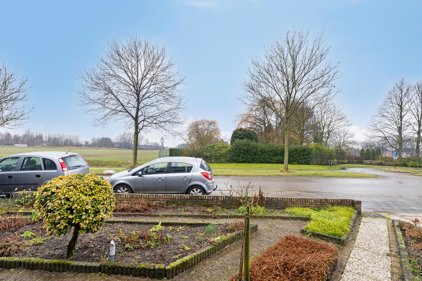 Foto 34 van Oostmolenweg 3