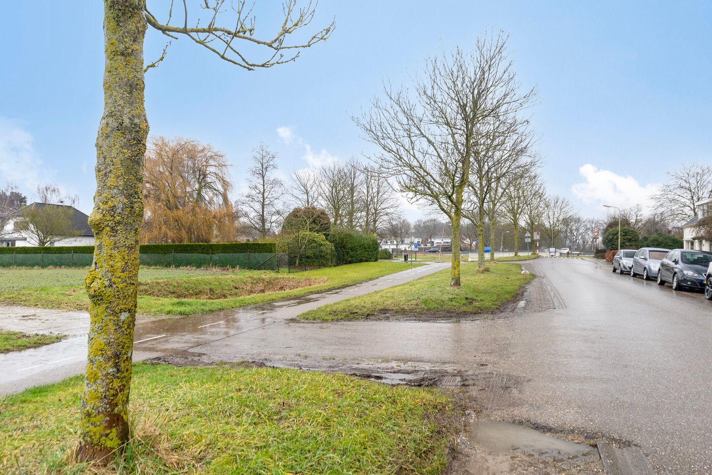 Foto 35 van Oostmolenweg 3