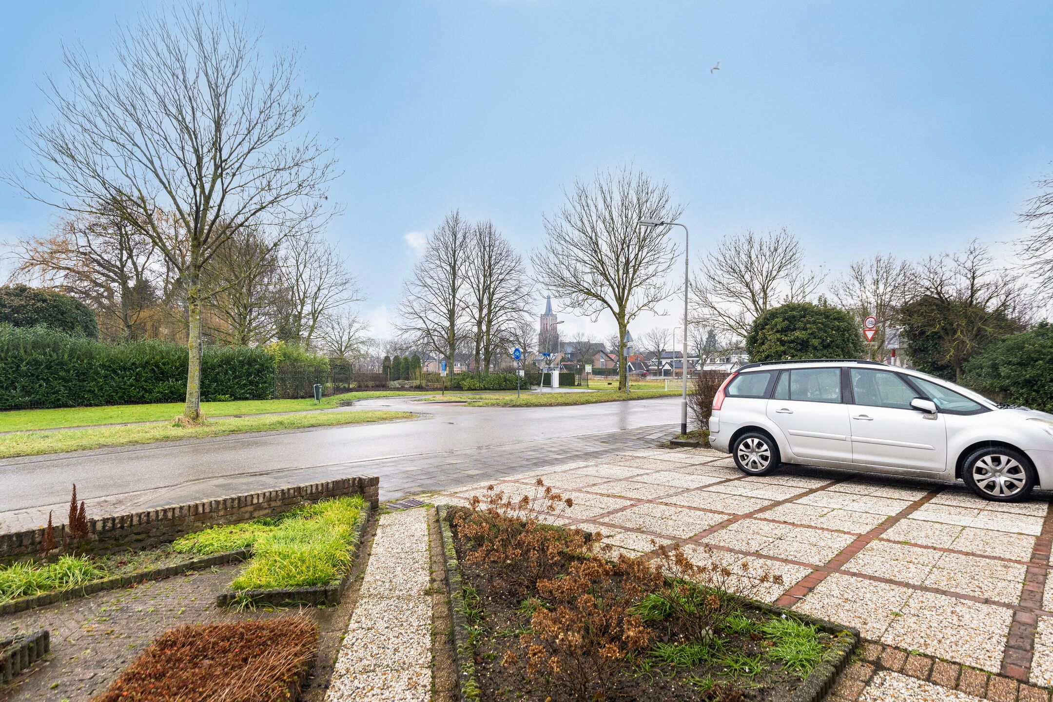 Foto 36 van Oostmolenweg 3