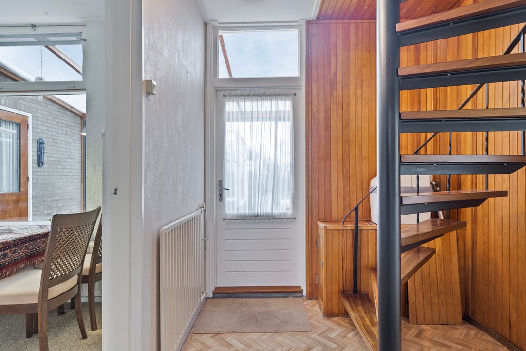 Foto 37 van Oostmolenweg 3