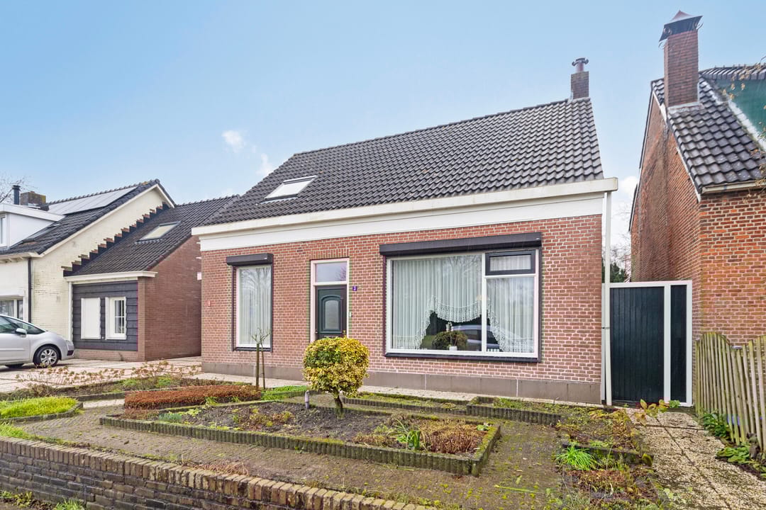 Foto 38 van Oostmolenweg 3