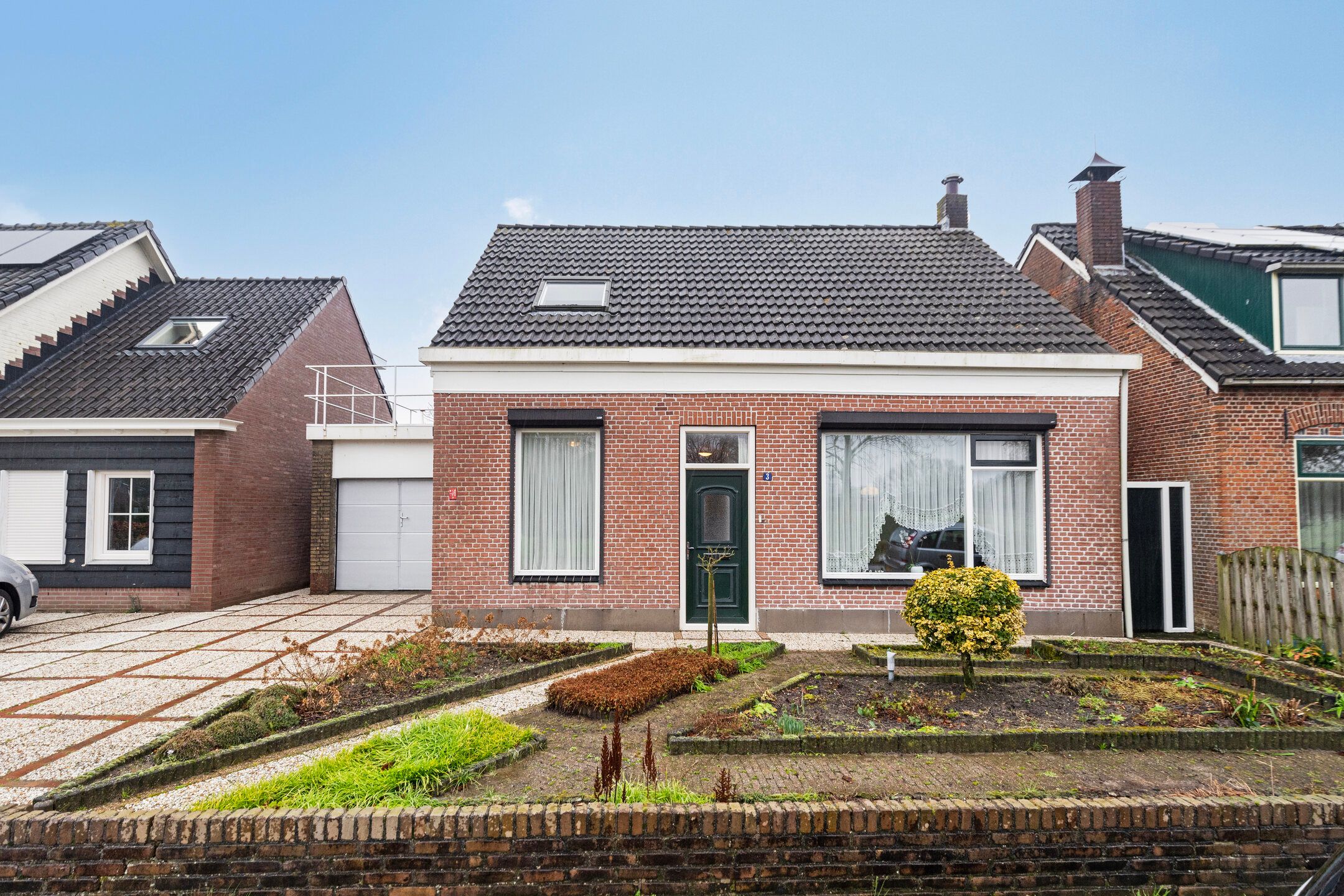 Foto 39 van Oostmolenweg 3