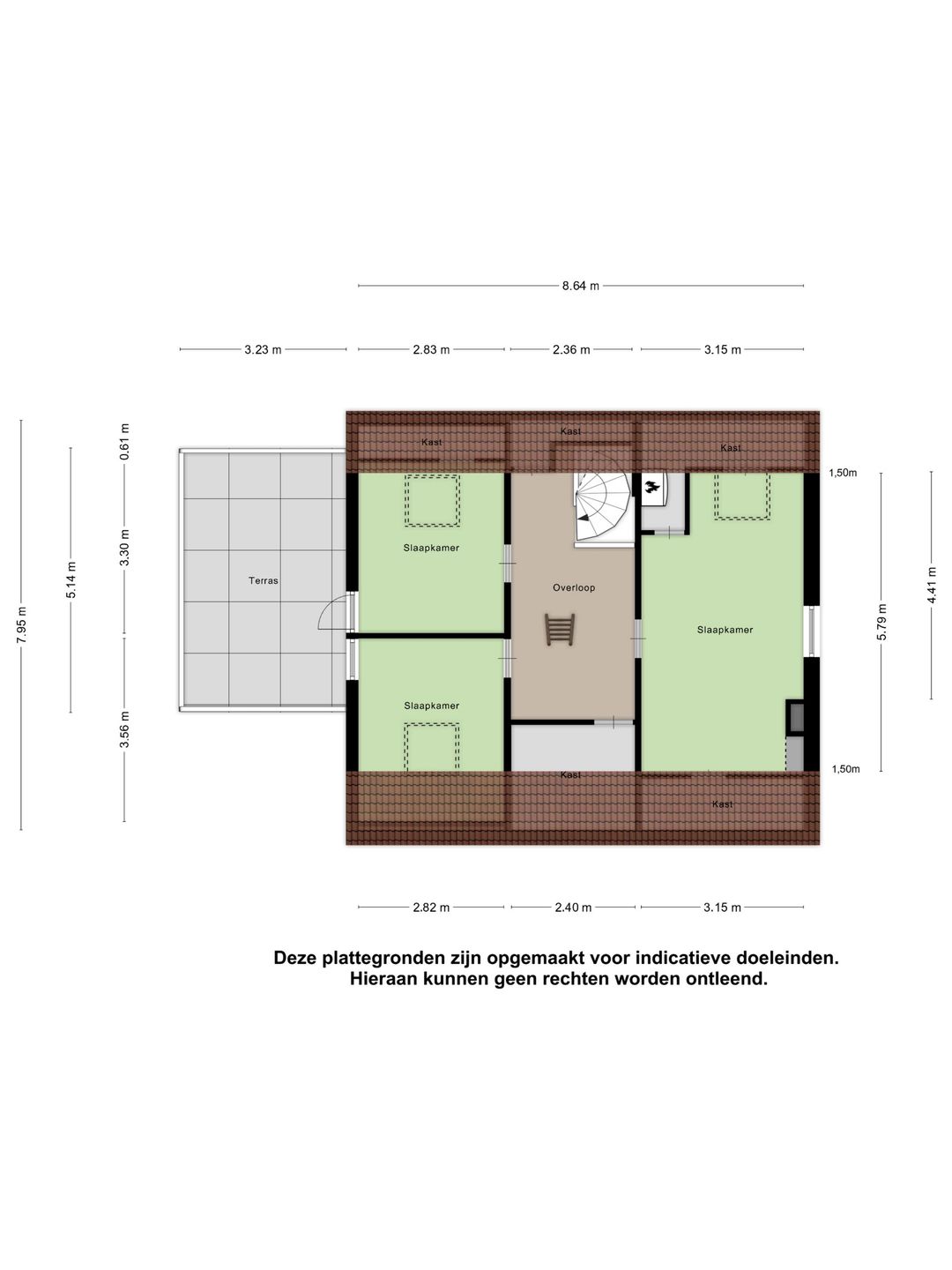Foto 41 van Oostmolenweg 3