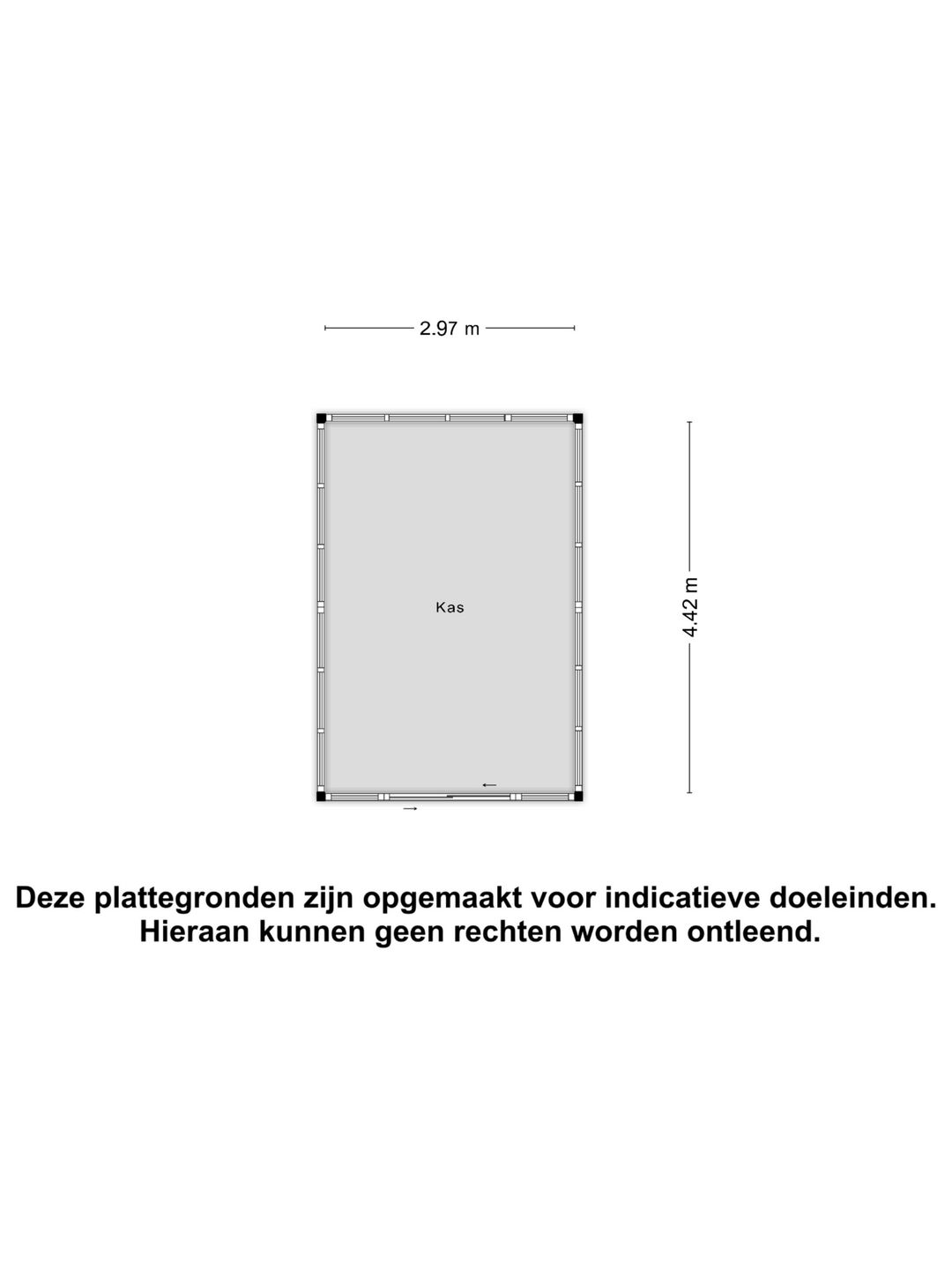 Foto 43 van Oostmolenweg 3