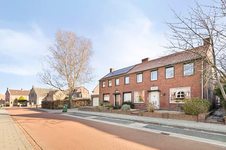 undefined main image