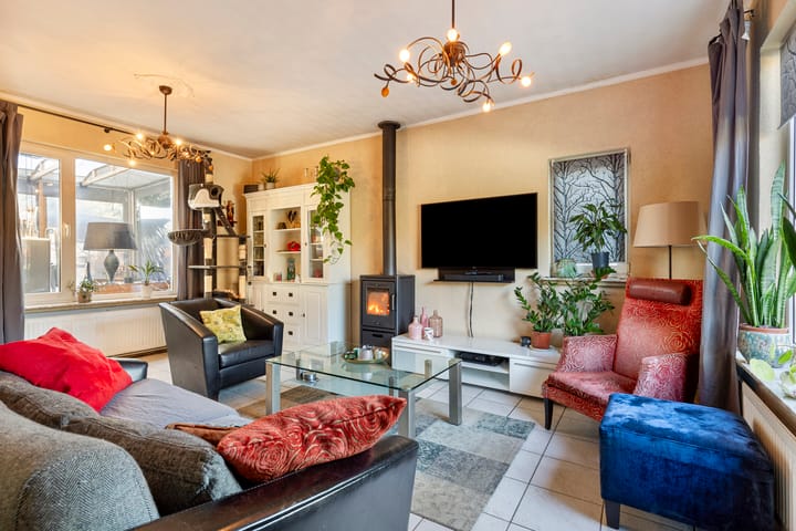 Foto 2 van Oude Venloseweg 19