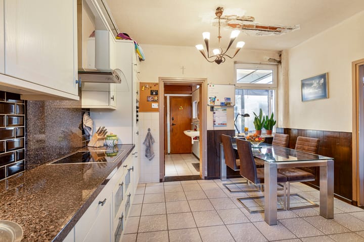 Foto 3 van Oude Venloseweg 19