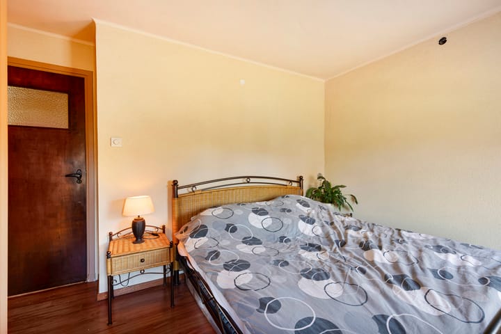 Foto 4 van Oude Venloseweg 19