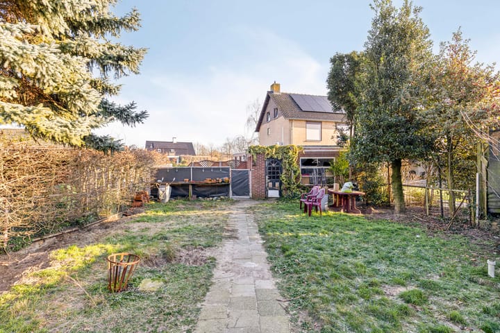 Foto 5 van Oude Venloseweg 19