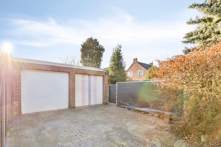 Foto 6 van Oude Venloseweg 19