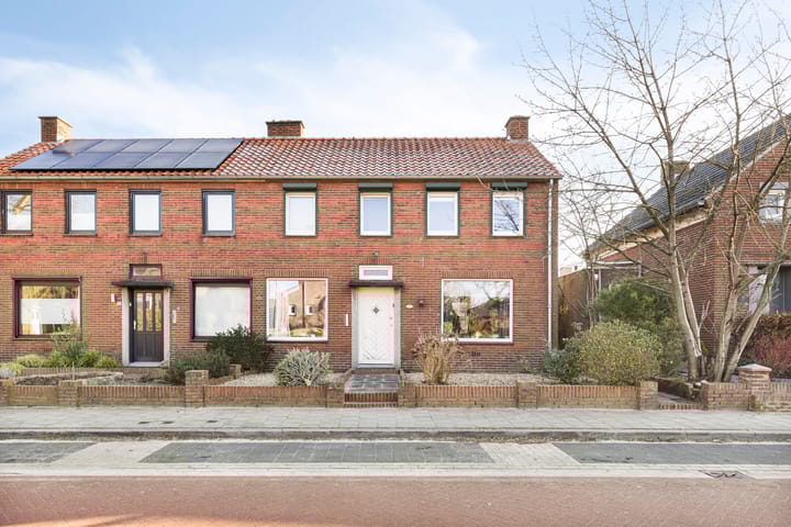 Foto 7 van Oude Venloseweg 19