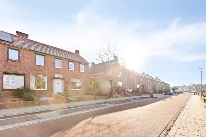 Foto 8 van Oude Venloseweg 19