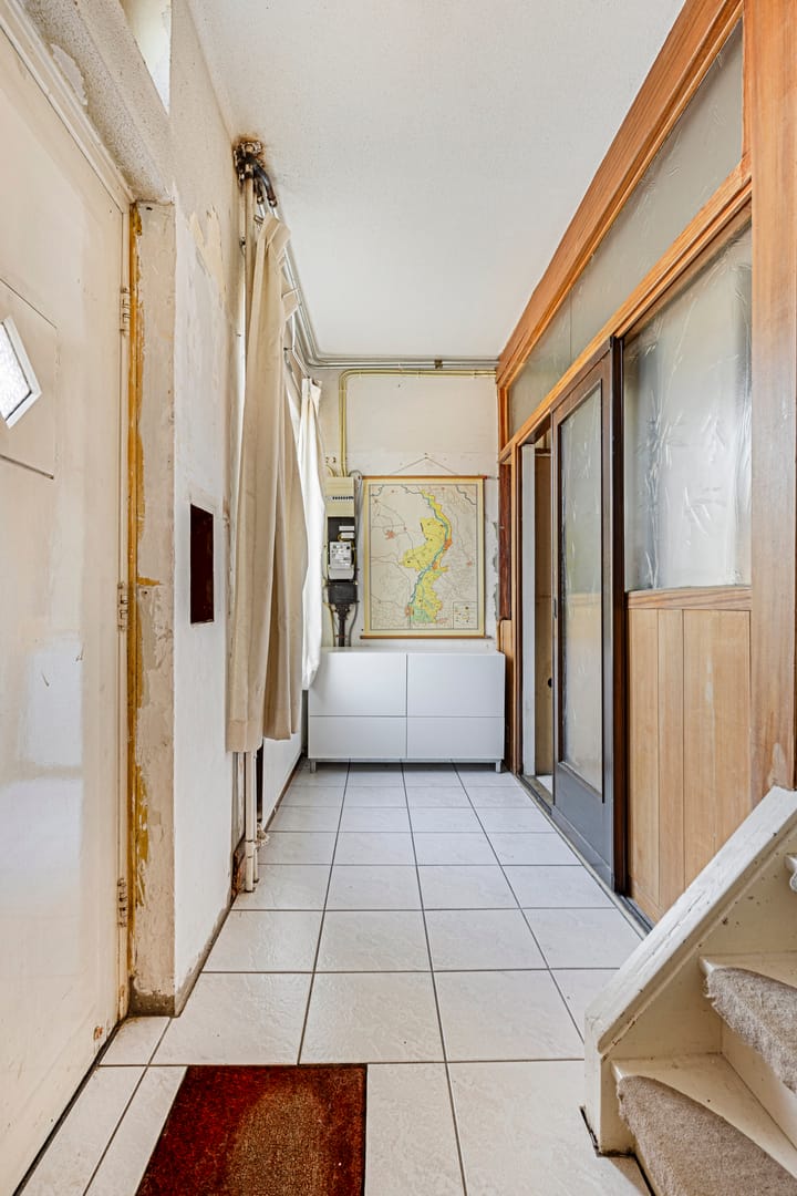 Foto 9 van Oude Venloseweg 19