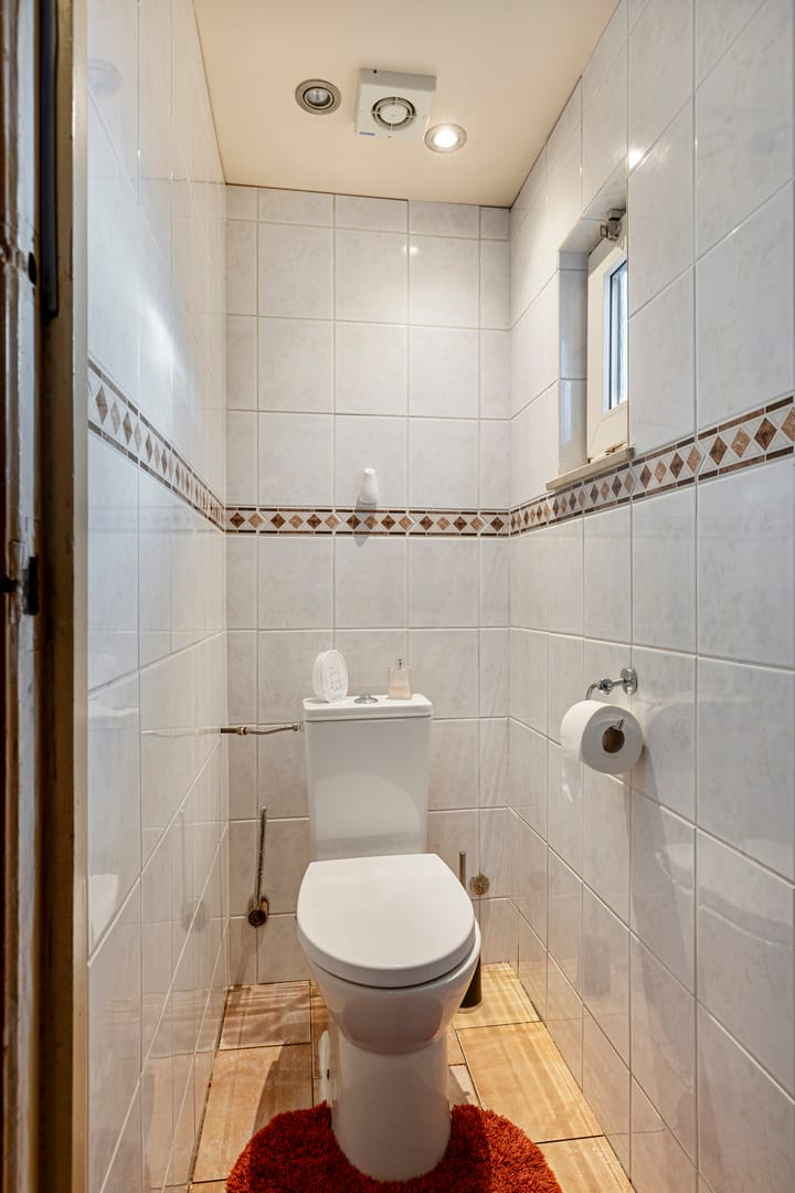 Foto 10 van Oude Venloseweg 19