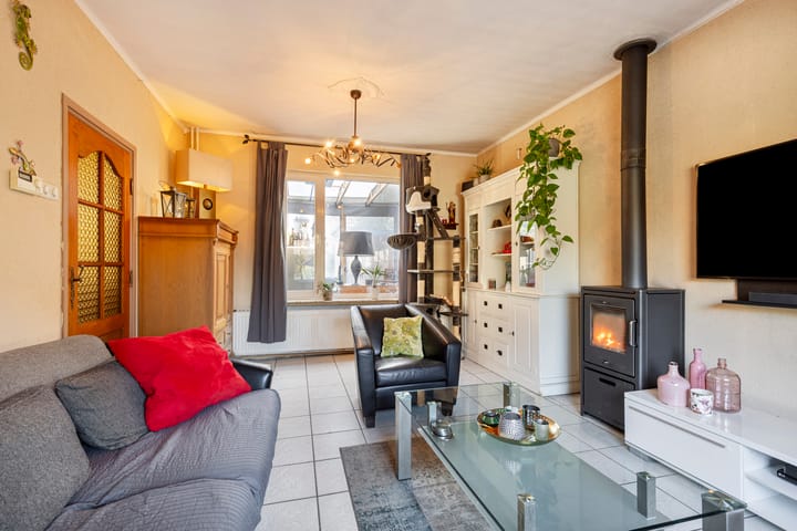 Foto 11 van Oude Venloseweg 19