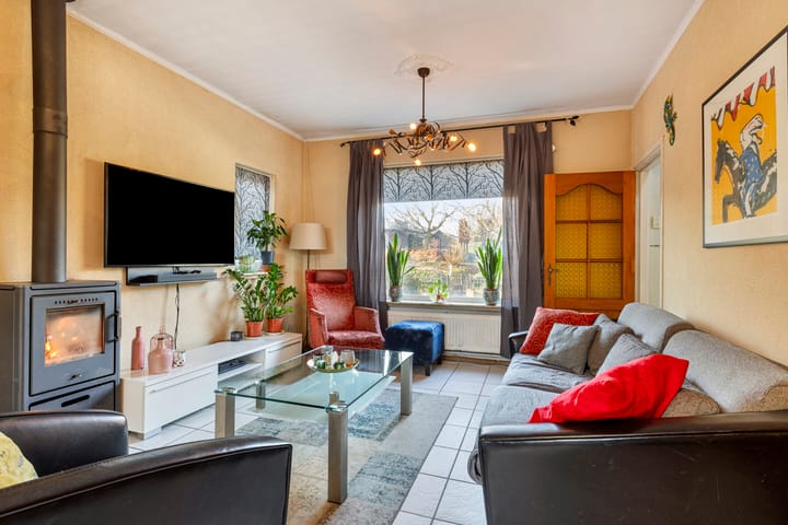 Foto 12 van Oude Venloseweg 19