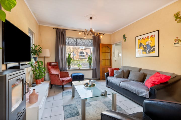 Foto 13 van Oude Venloseweg 19